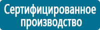 Таблички и знаки на заказ в Подольске Магазин Охраны Труда fullBUILD