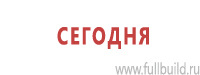 Таблички и знаки на заказ в Подольске Магазин Охраны Труда fullBUILD
