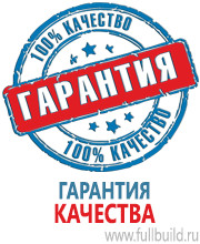Запрещающие знаки дорожного движения в Подольске купить Магазин Охраны Труда fullBUILD