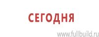 Предписывающие знаки дорожного движения в Подольске купить Магазин Охраны Труда fullBUILD